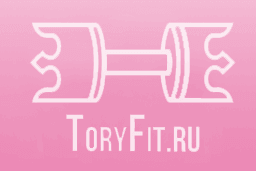 toryfit