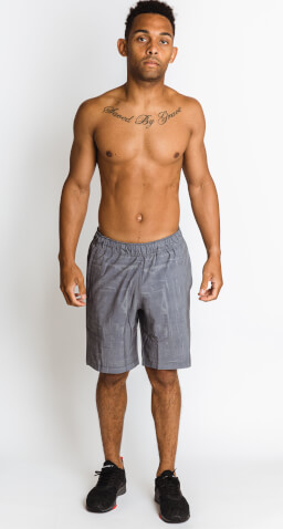 Flex 2-in-1