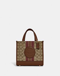 Coach Cameron Tote