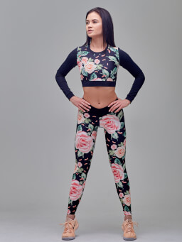 Rose set
