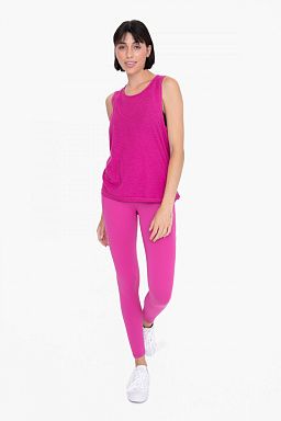 Boxy Fit Core & Tapered Band set