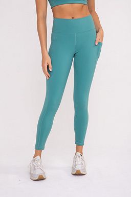 Lycra-Blend Essential Sweetheart Back