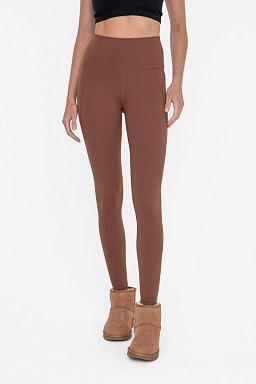 Tapered Band Essential Solid