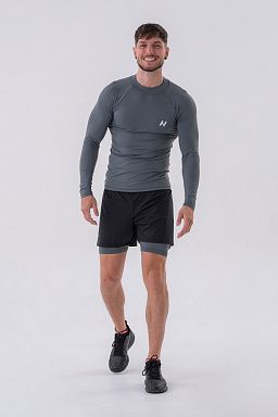 Functional l & Double-Layer set