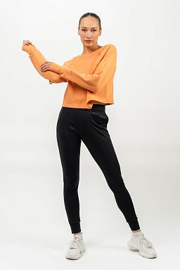 Nebbia High-waist Leggings FIT Activewear -  - Victoria  Tsaturyan's store