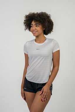 FIT Activewear “Airy”