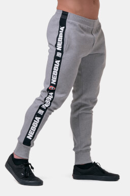 Golden Era sweatpants