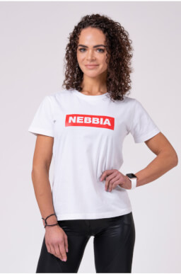 NEBBIA Women's