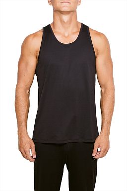 P90X Power & Go-To set